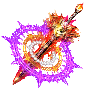 Phong Hào Đấu La