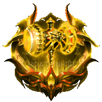 Hạo Thiên Chùy (VIP)