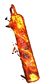 Huyền Trọng Xích (VIP)