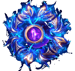 Trùng Đồng Giả (VIP)