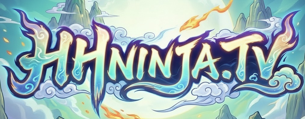 hhninja30.tv